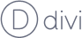 norsteelnewsite.thedev.ca